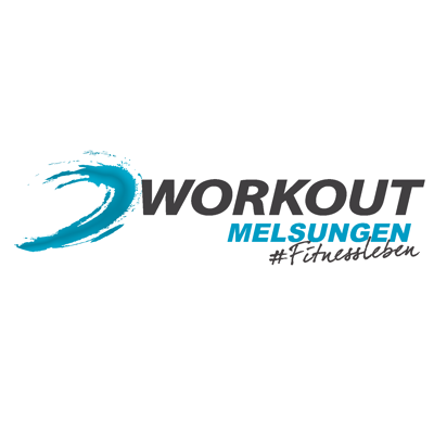 Workout Melsungen