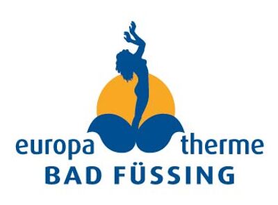 Europa Therme