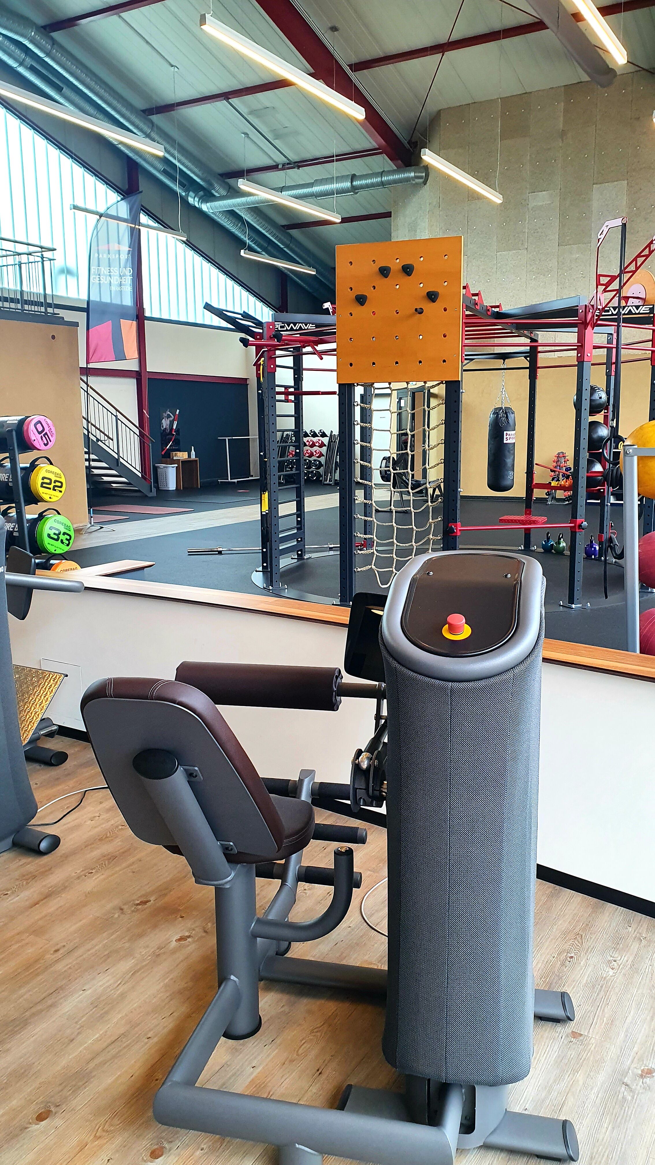 Egym