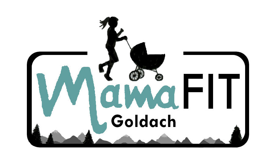 MamaFit Goldach