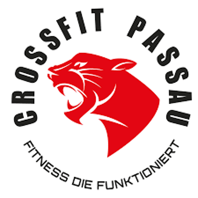 Crossfit Passau