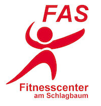 FAS - Fitnesscenter am Schlagbaum