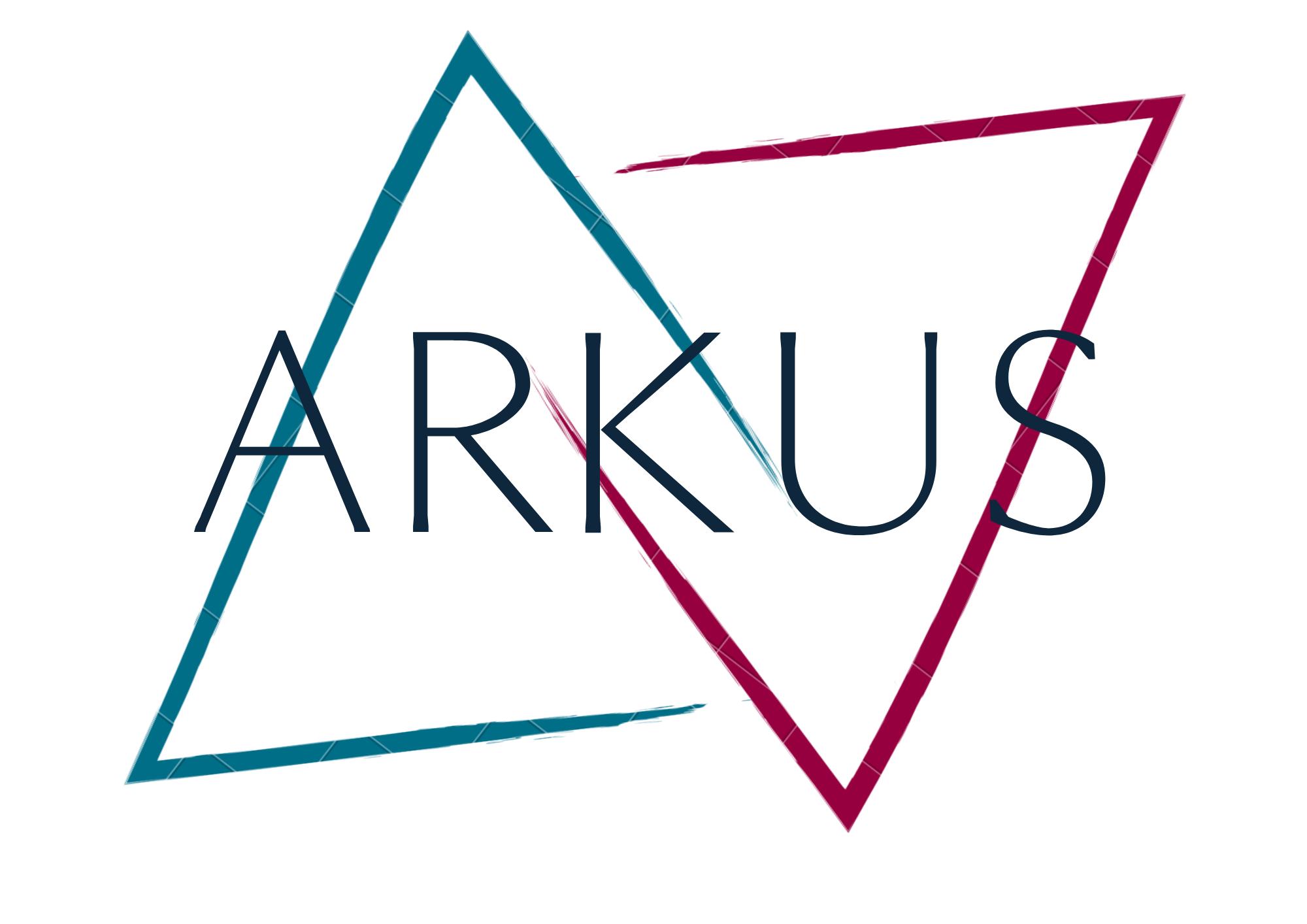 Arkus Yoga