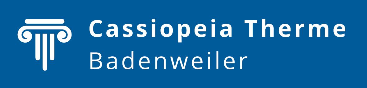 Cassiopeia Therme