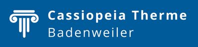 Cassiopeia Therme