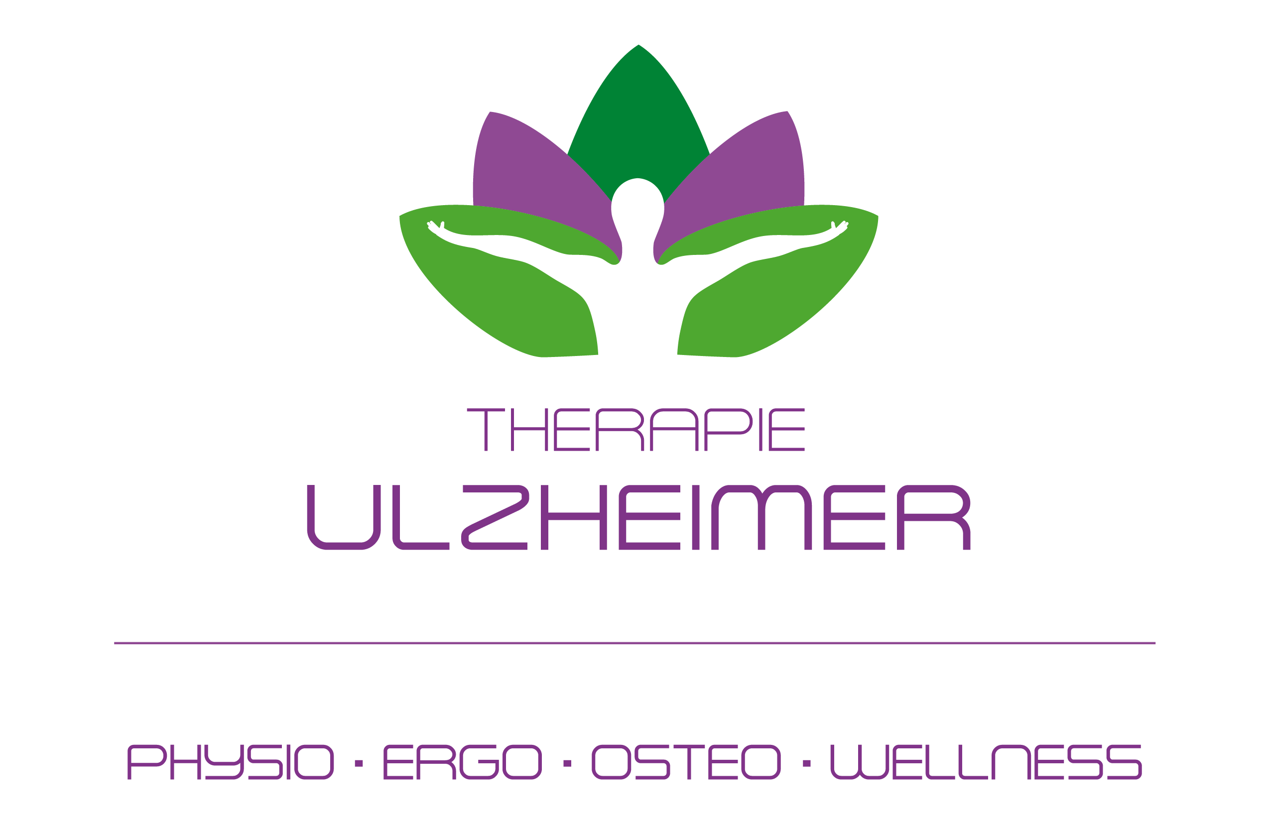 Therapie Ulzheimer - Kurse und Wellnessmassagen