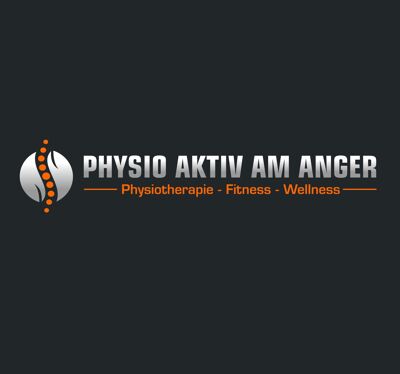 Physio Aktiv am Anger