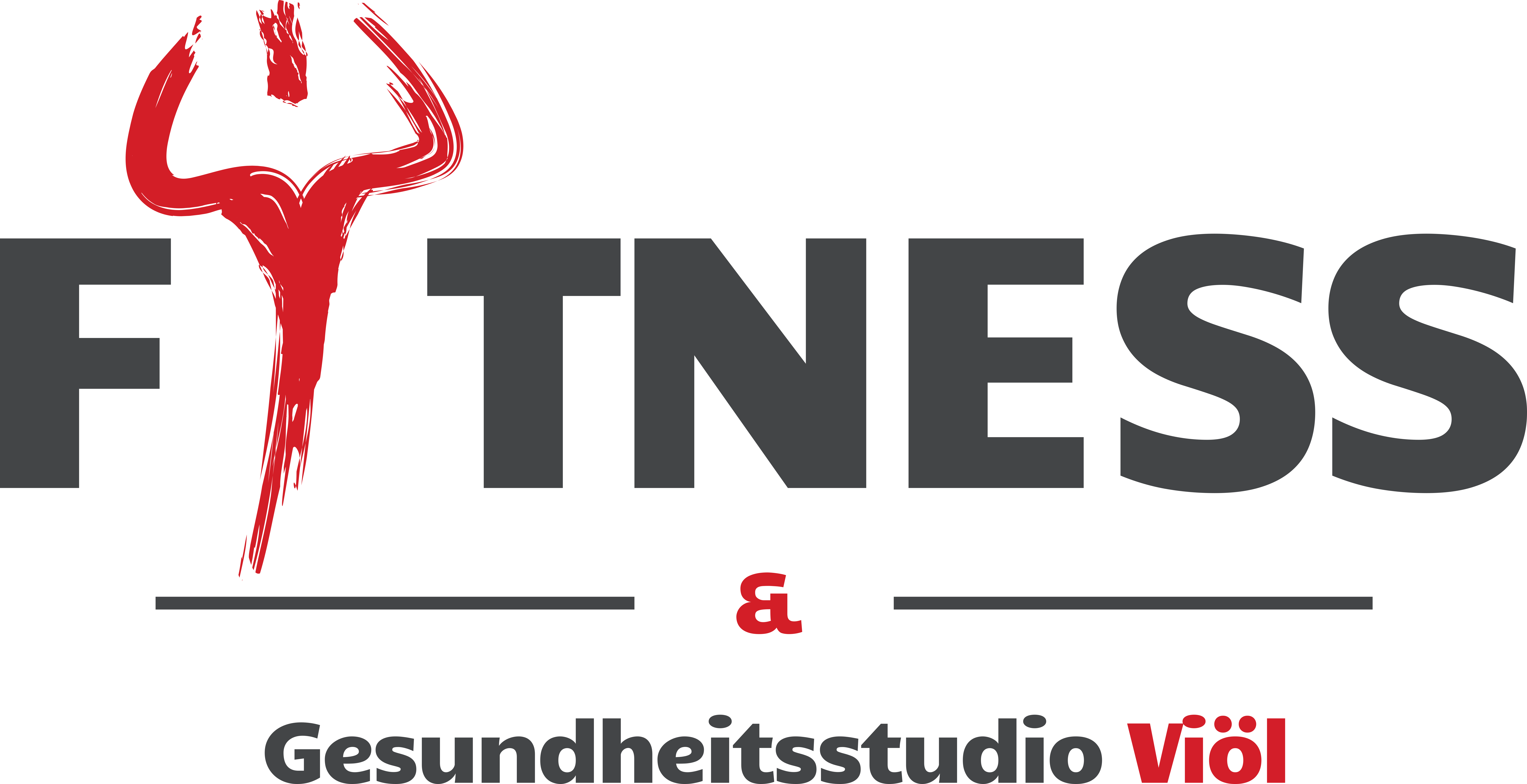 Fitnessstudio Viöl