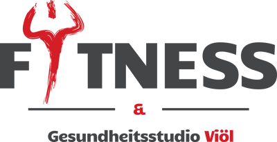 Fitnessstudio Viöl
