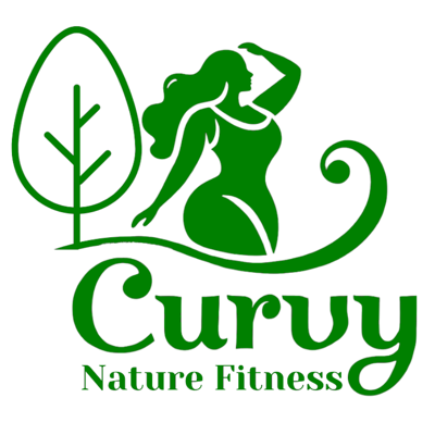 Curvy Nature Fitness