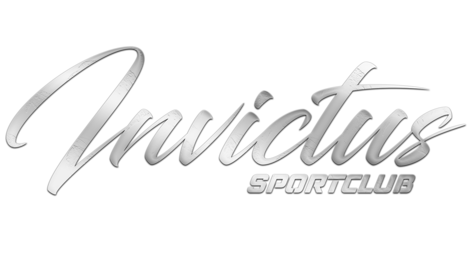 Invictus Sportclub Oldenburg