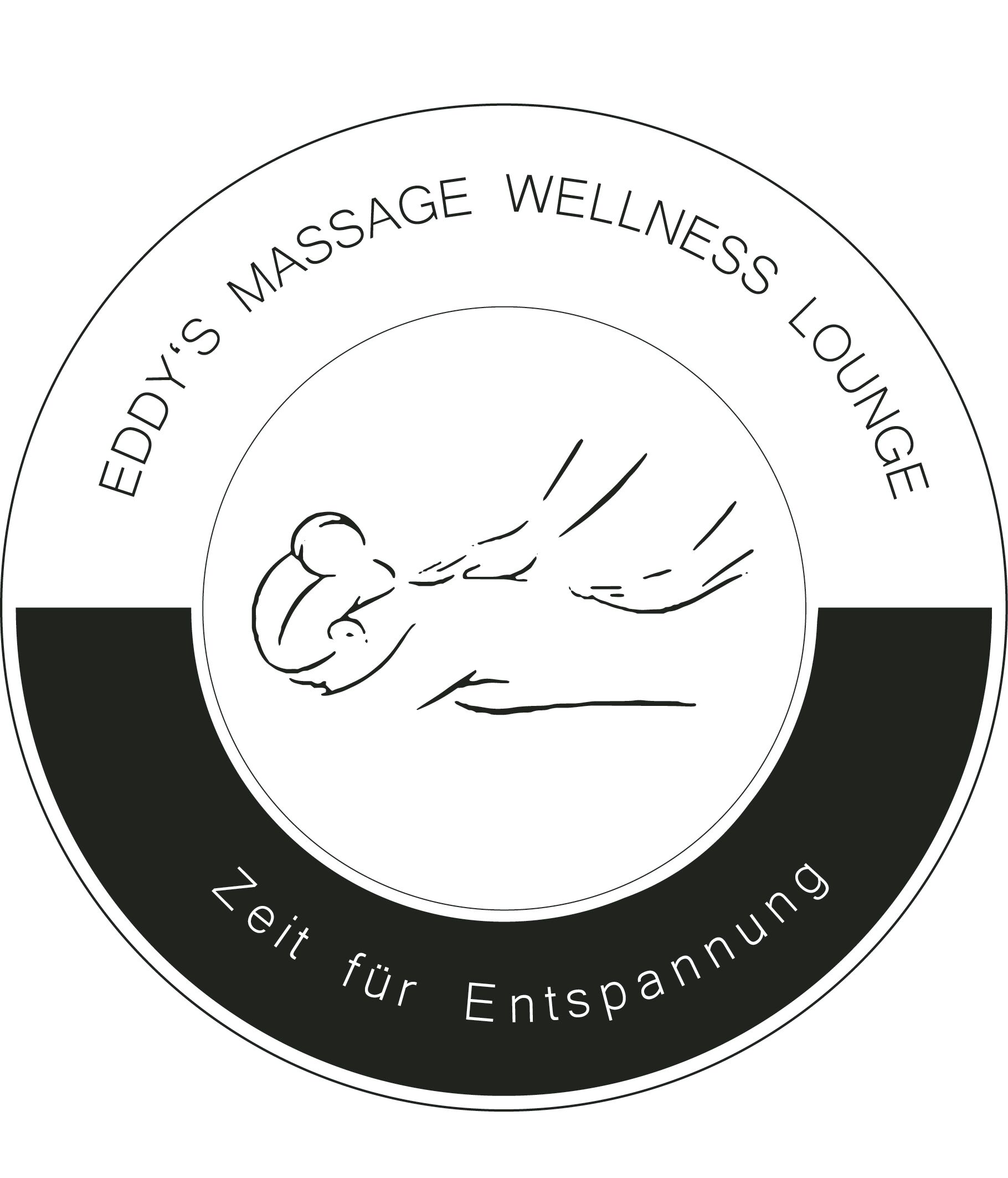 Eddys Massage Wellness Lounge