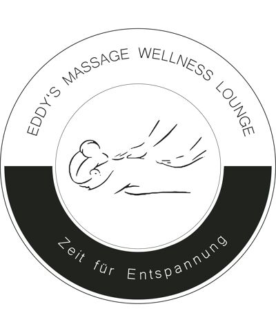 Eddys Massage Wellness Lounge