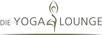 Die Yogalounge Aurich