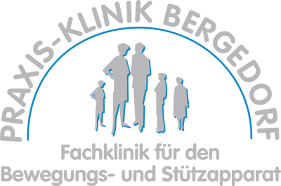 Praxis-Klinik Bergedorf