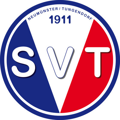 SVT Sportpark Arena