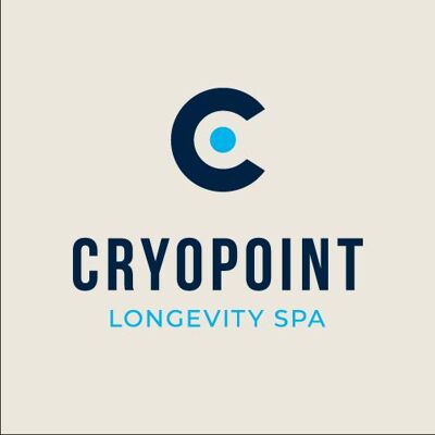 Cryopoint Köln-Buchheim