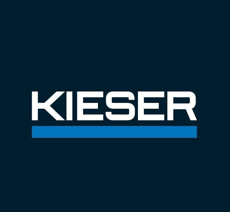 Kieser Regensburg