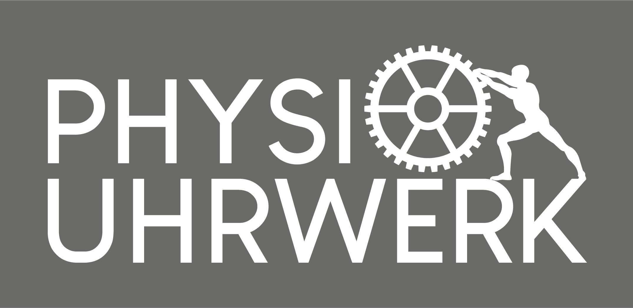 Physio Uhrwerk - Massagen