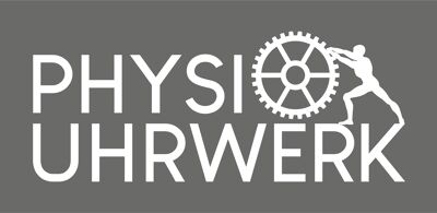 Physio Uhrwerk - Massagen