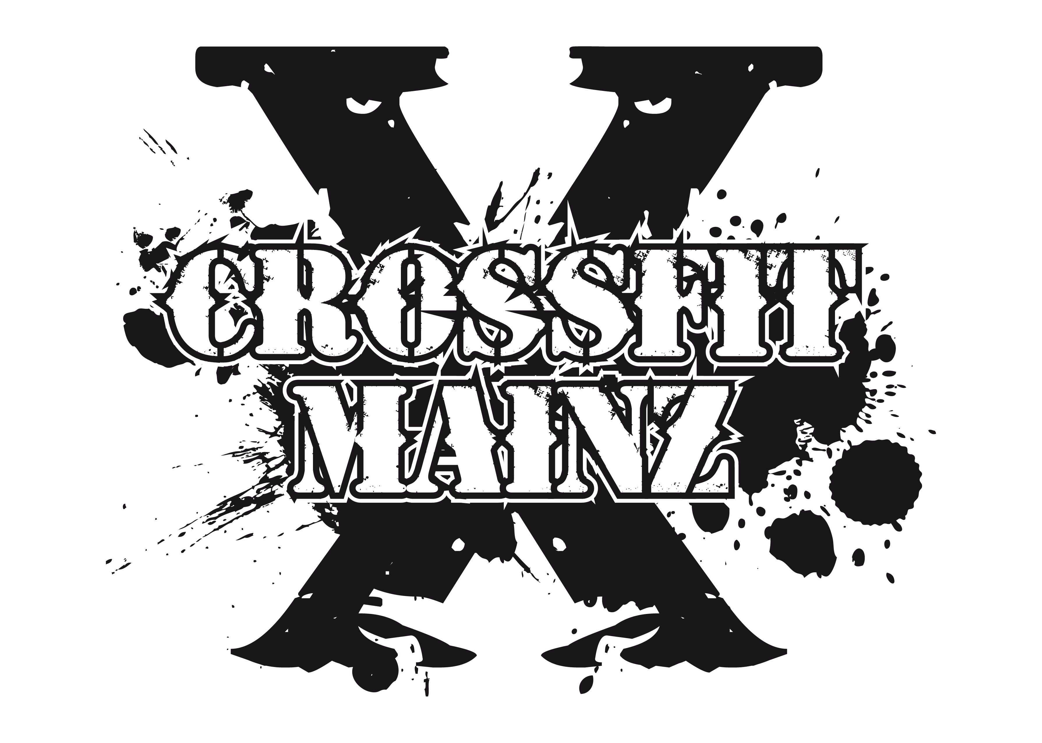 CrossFit Mainz