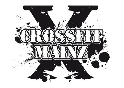 CrossFit Mainz