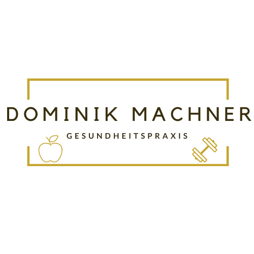 Gesundheitspraxis Dominik Machner