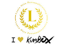KursBOX by Laura Otto