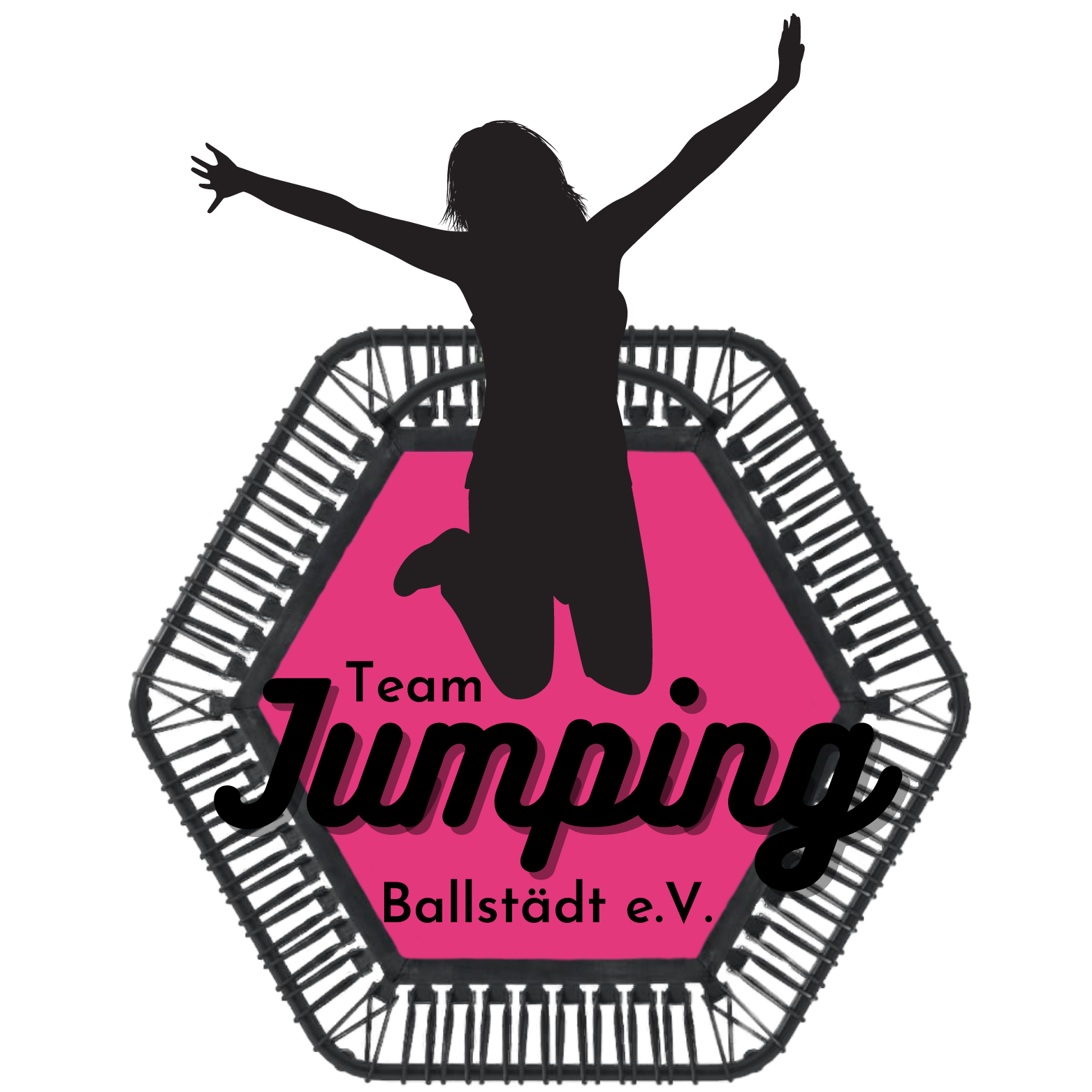 Team Jumping Ballstädt e.V. im Kulturhaus