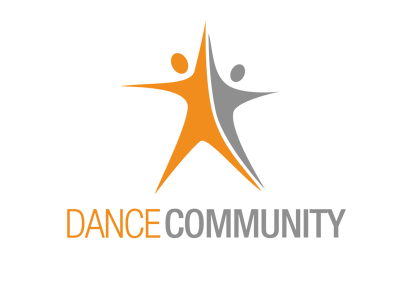 Dance Community Ortenau