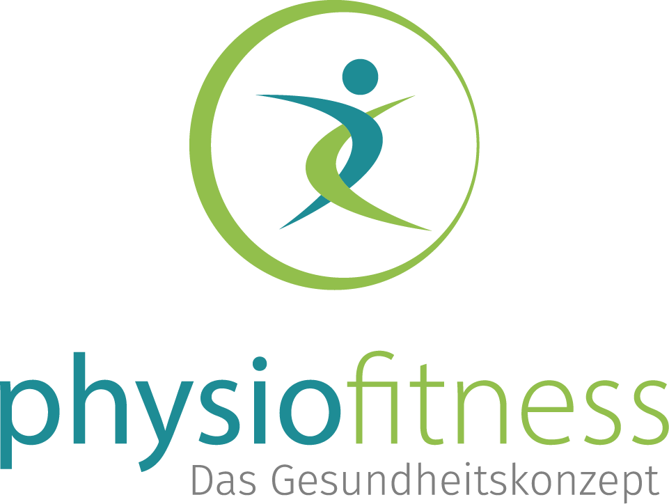 Physiotherapie Fritz Borchers
