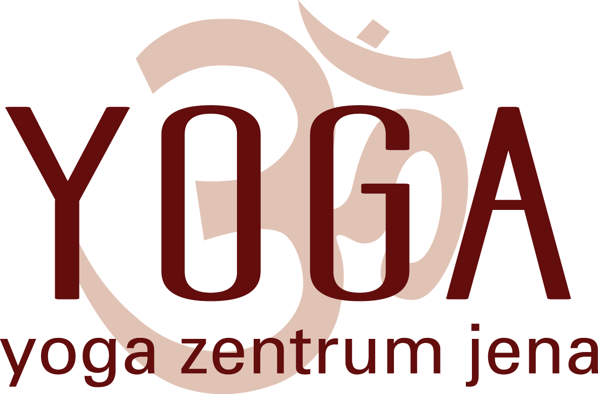 Yoga-Zentrum Jena