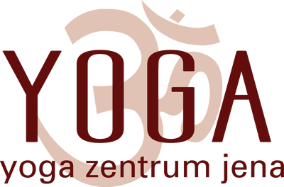 Yoga-Zentrum Jena