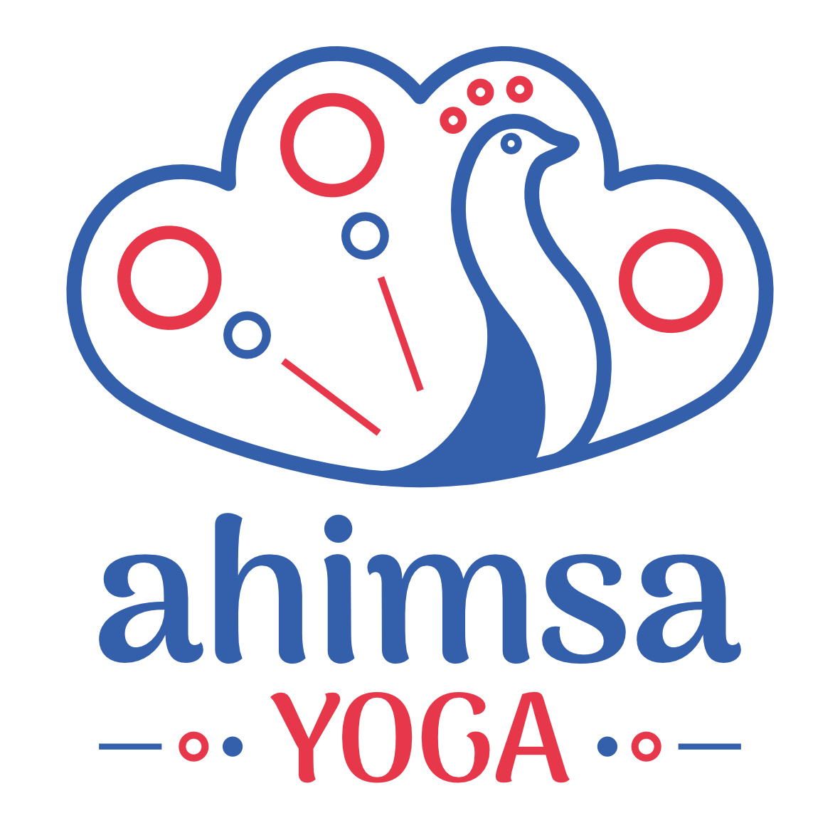 Ahimsa Yoga Magdeburg