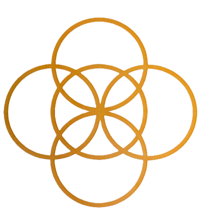 Naturheilpraxis Gabriele Neßenius