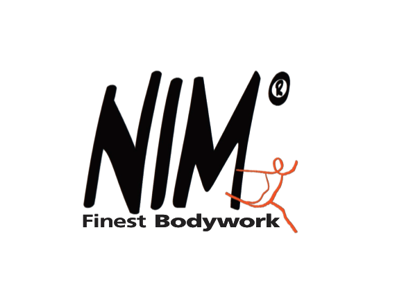 NIM Christiane Figura