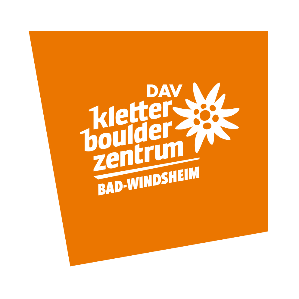 DAV Kletter und Boulderzentrum Bad Windsheim