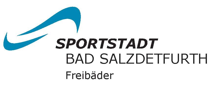 Freibad Bad Salzdetfurth