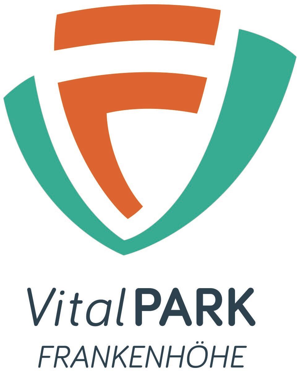 Vitalpark Frankenhöhe