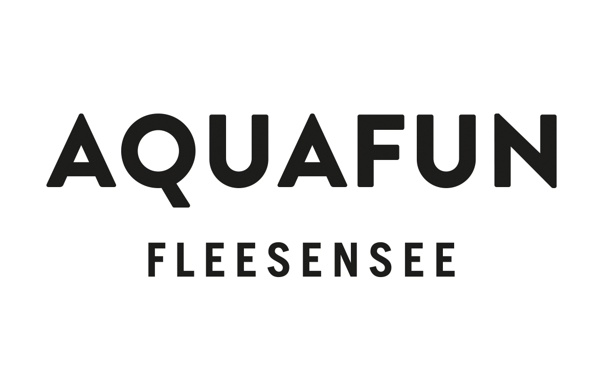 AQUAFUN Fleesensee