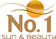 No. 1 Sun & Beauty Hanau Kinzigbogen