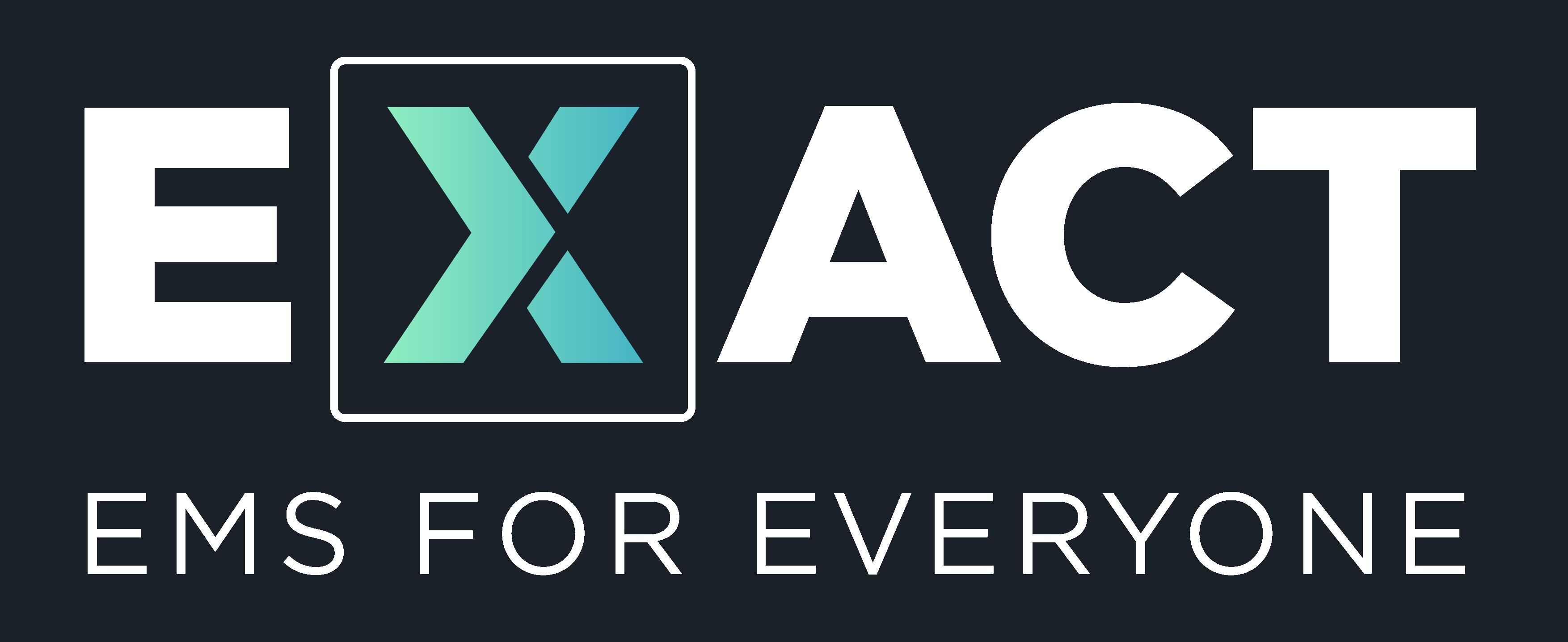 EXACT EMS Studio Hannover