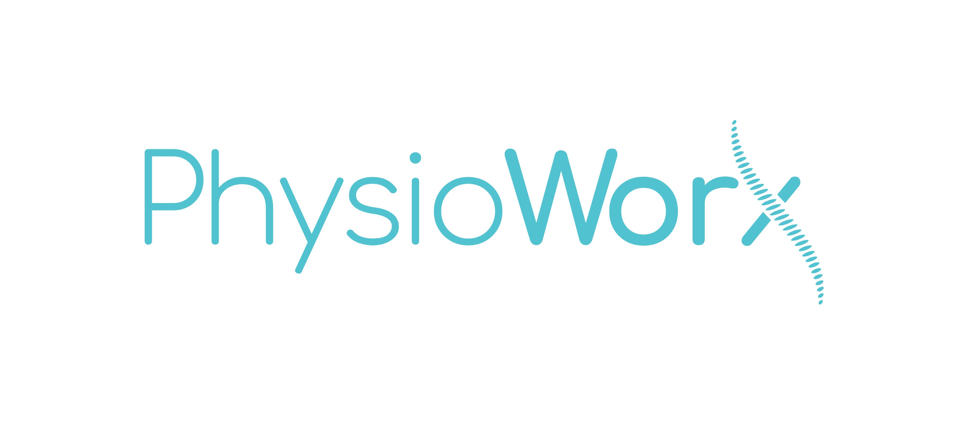 PhysioWorX Physiotherapie Erfurt Süd