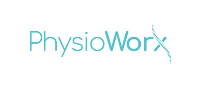 PhysioWorX Physiotherapie Erfurt Süd