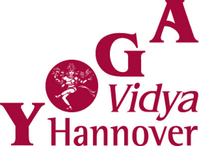 Yoga Vidya Stadtcenter Hannover