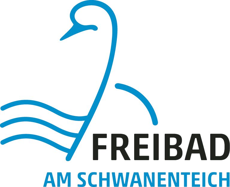 Freibad am Schwanenteich