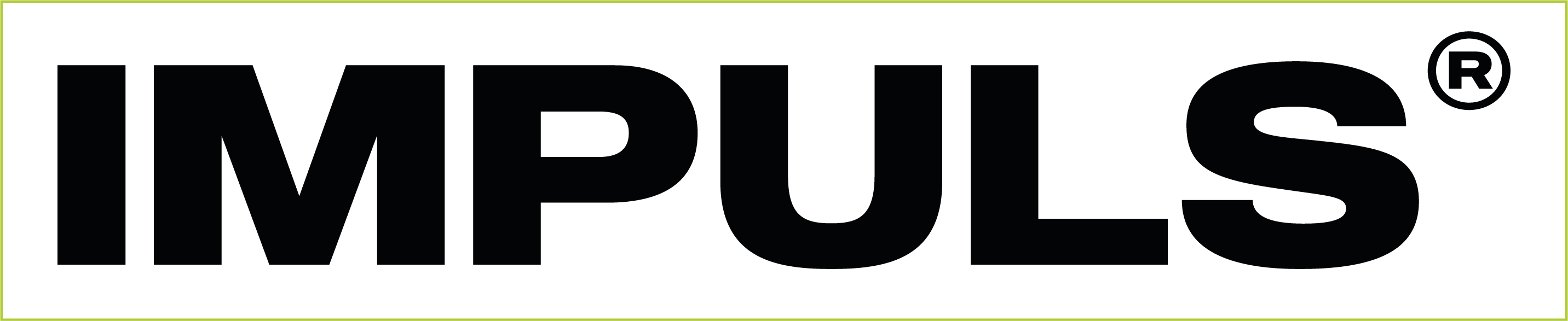 impuls Fitnessclub Hechingen