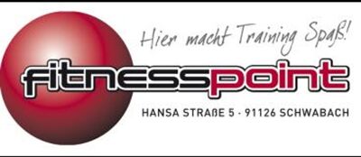 Fitnesspoint Schwabach
