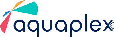 aquaplex Gesundheitswelt