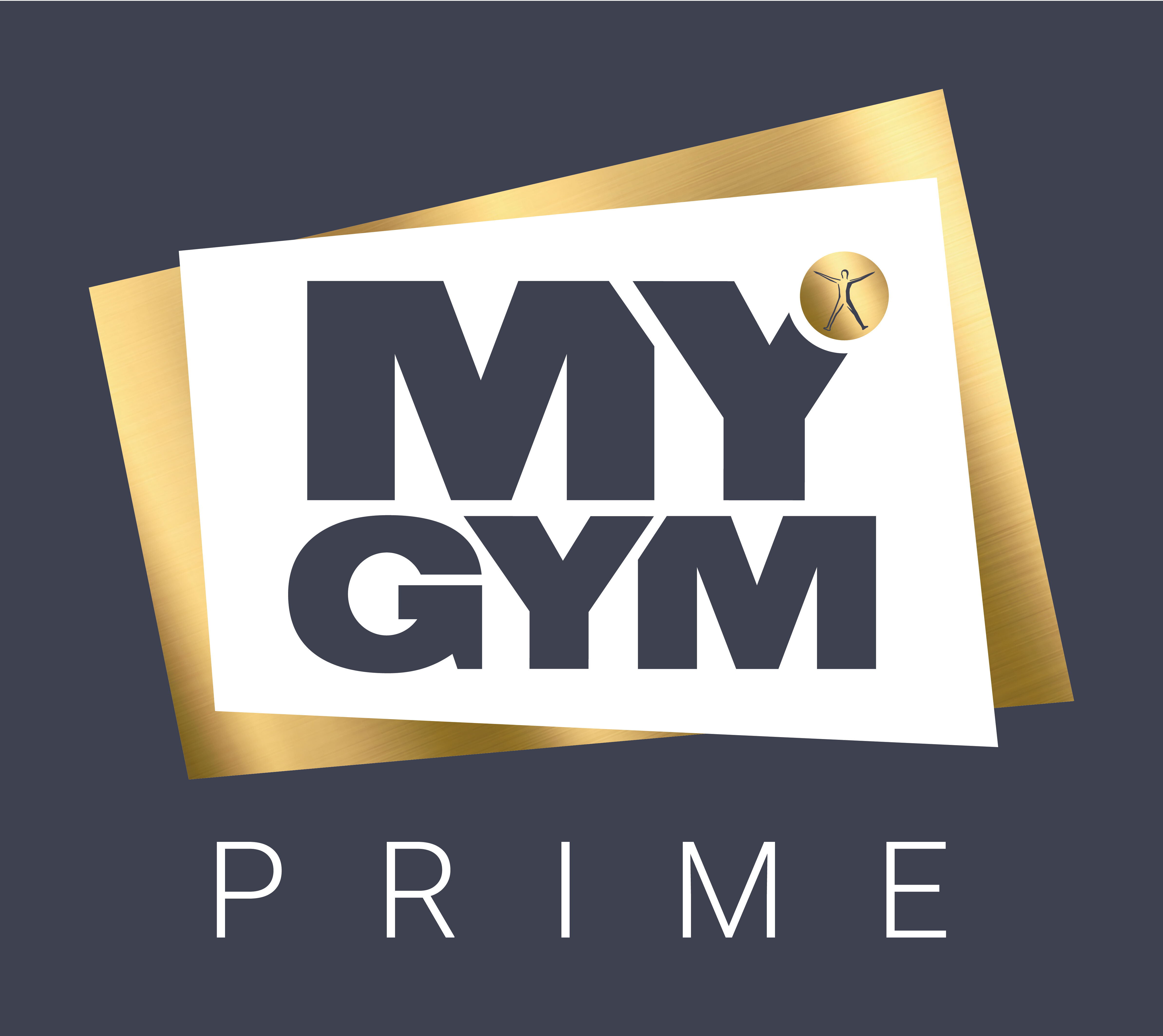 MYGYM Prime Ansbach
